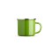 Caneca Inox 370ml Personalizada