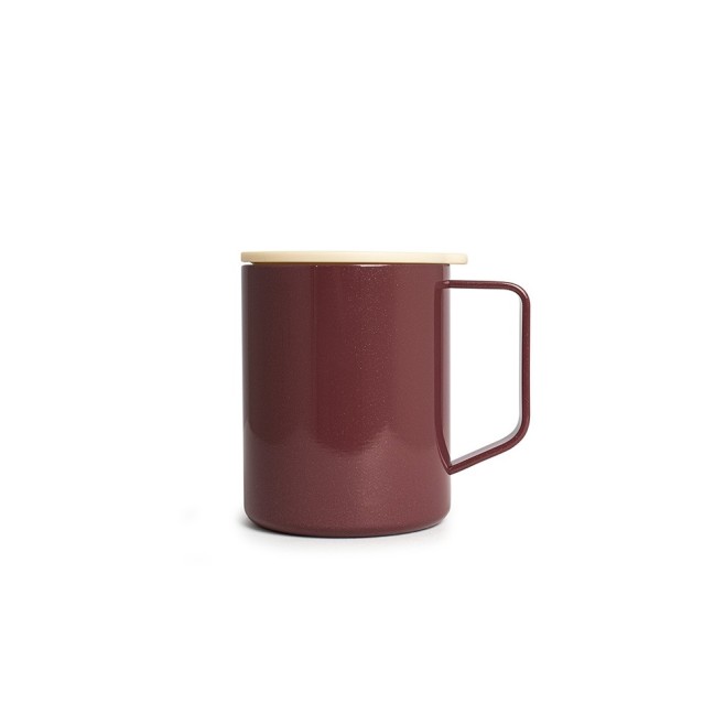 Caneca Inox Parede Dupla 270ml Personalizada Caneca Inox Parede Dupla 270ml Personalizada
