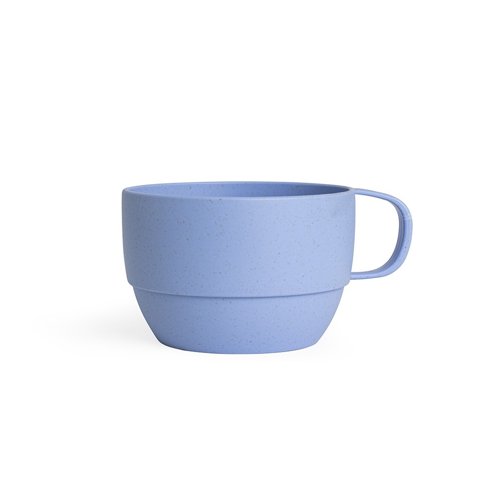 Caneca Palha de Trigo 300ml Promocional Caneca Palha de Trigo 300ml Promocional