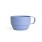 Caneca Palha de Trigo 300ml Promocional
