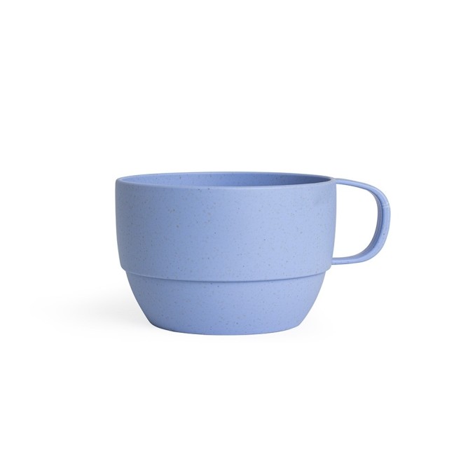 Caneca Palha de Trigo 300ml Promocional Caneca Palha de Trigo 300ml Promocional