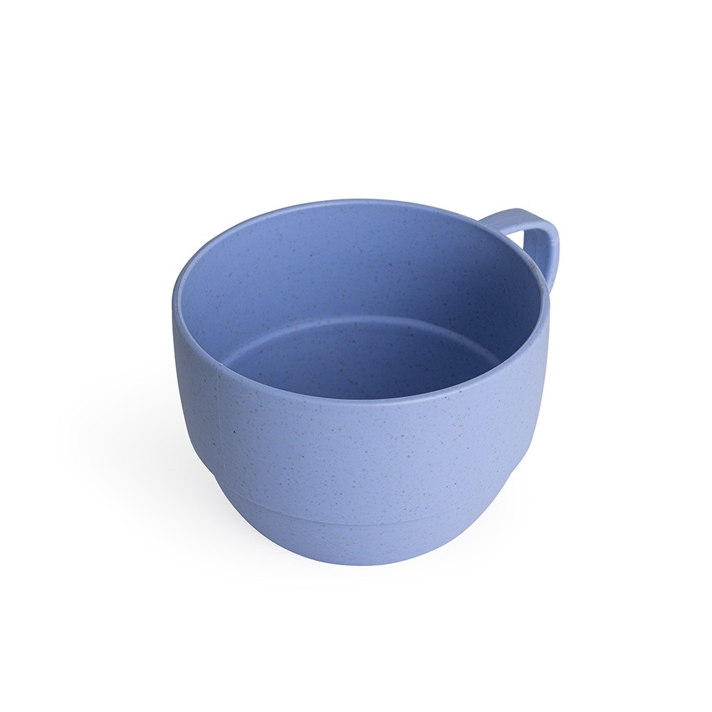 Caneca Palha de Trigo 300ml Promocional Caneca Palha de Trigo 300ml Promocional