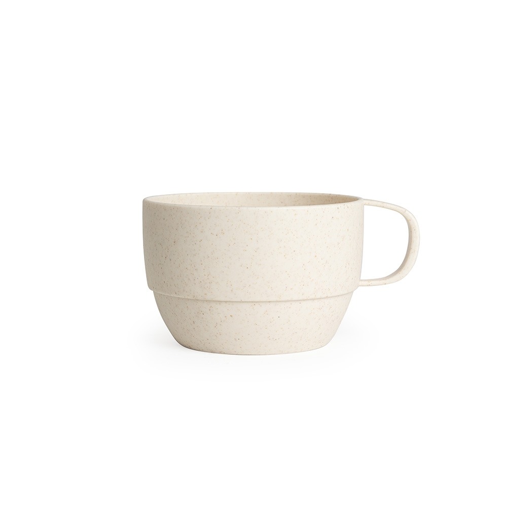 Caneca Palha de Trigo 300ml Promocional Caneca Palha de Trigo 300ml Promocional