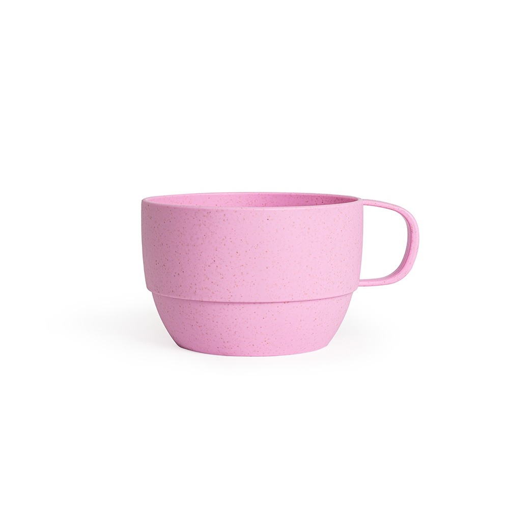 Caneca Palha de Trigo 300ml Promocional Caneca Palha de Trigo 300ml Promocional