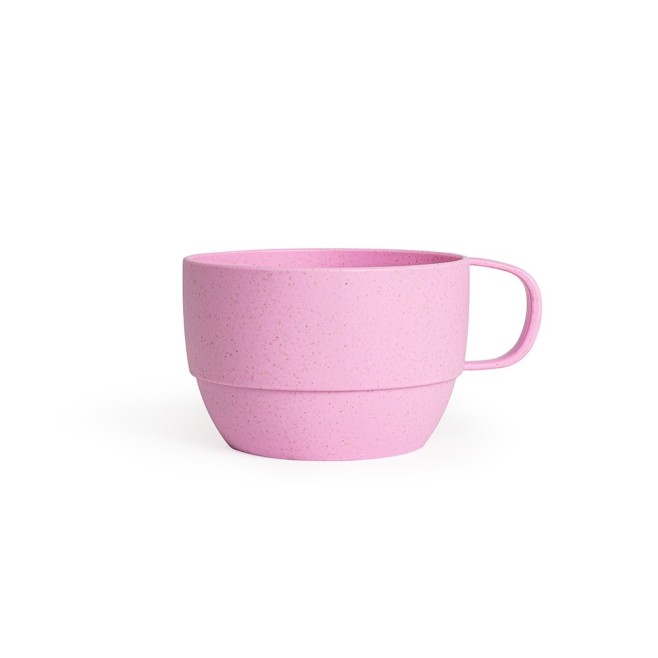 Caneca Palha de Trigo 300ml Promocional Caneca Palha de Trigo 300ml Promocional