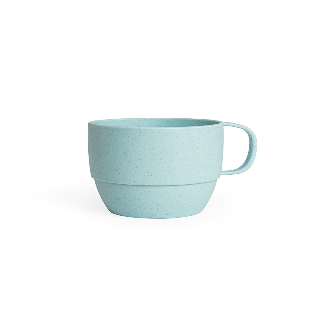 Caneca Palha de Trigo 300ml Promocional Caneca Palha de Trigo 300ml Promocional