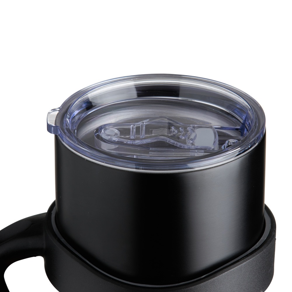 Caneca Térmica Inox 800ml Personalizada Caneca Térmica Inox 800ml Personalizada