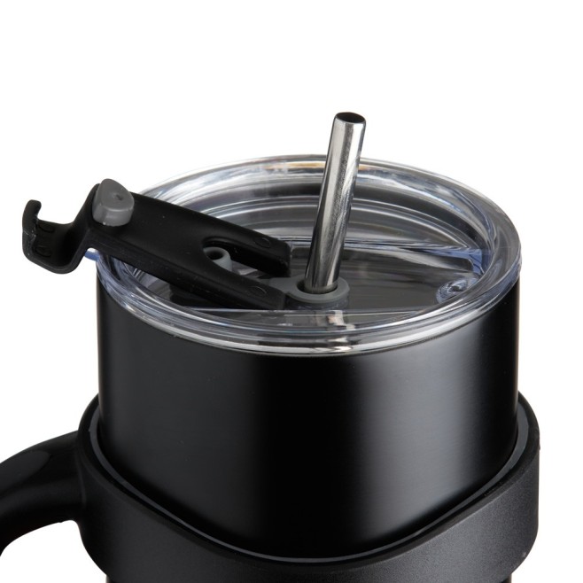 Caneca Térmica Inox 800ml Personalizada Caneca Térmica Inox 800ml Personalizada