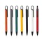 Caneta Metal com Logo Personalizado