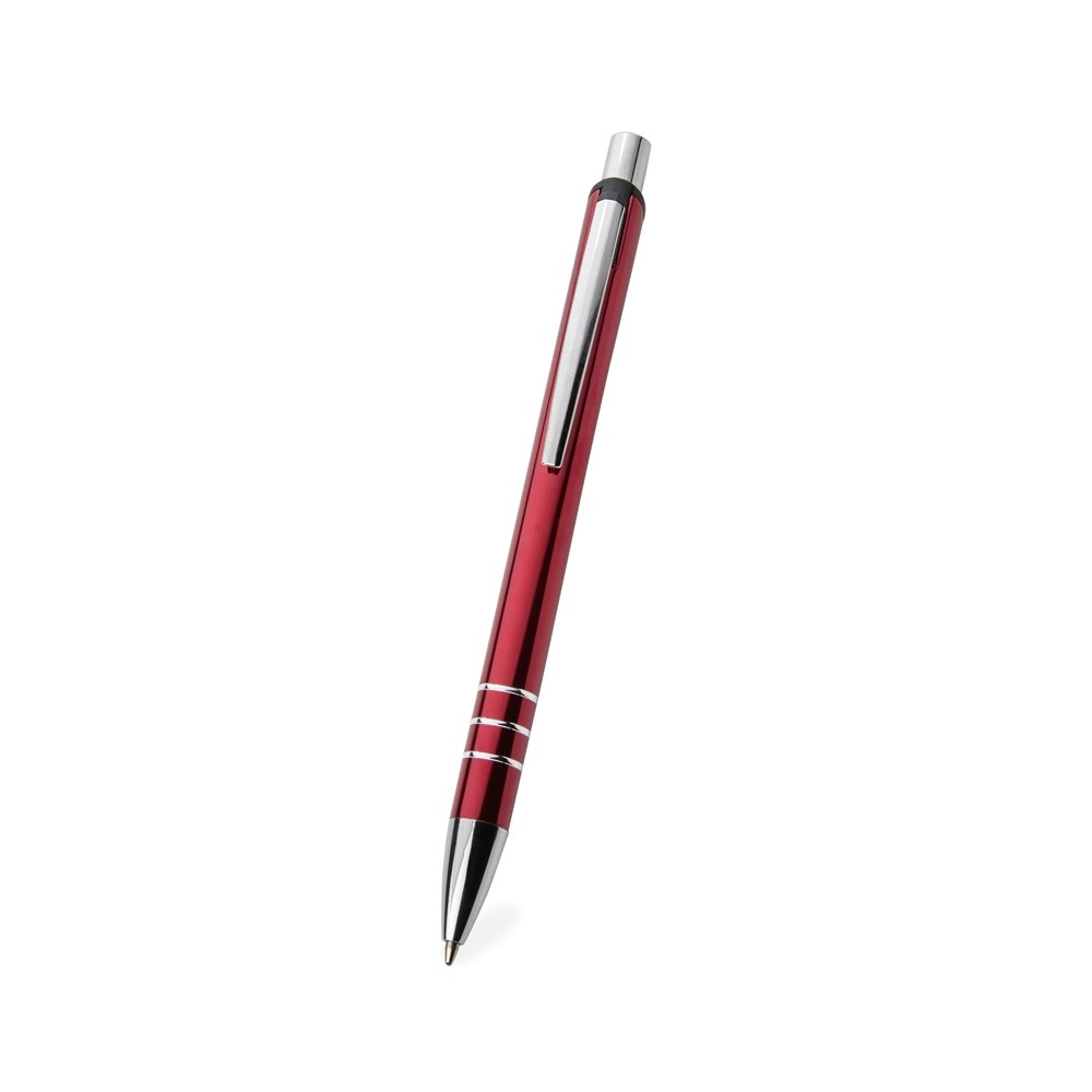 Caneta Metal com Logo Personalizado Caneta Metal com Logo Personalizado