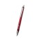 Caneta Metal com Logo Personalizado
