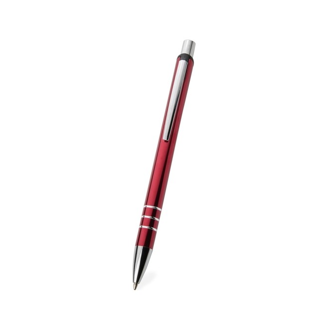 Caneta Metal com Logo Personalizado Caneta Metal com Logo Personalizado