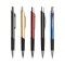 Caneta Metal com Logo Personalizado