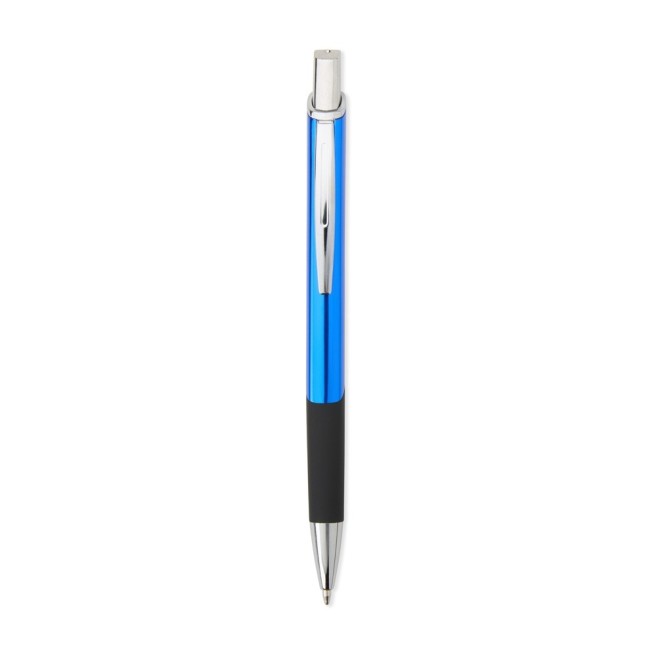 Caneta Metal com Logo Personalizado Caneta Metal com Logo Personalizado