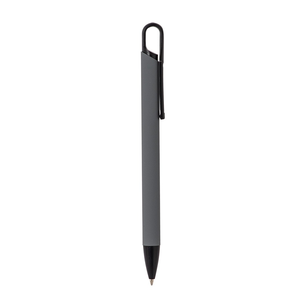 Caneta Metal com Logo Personalizado Caneta Metal com Logo Personalizado