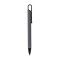 Caneta Metal com Logo Personalizado