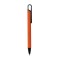 Caneta Metal com Logo Personalizado