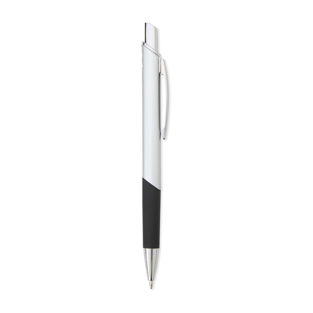 Caneta Metal com Logo Personalizado Caneta Metal com Logo Personalizado