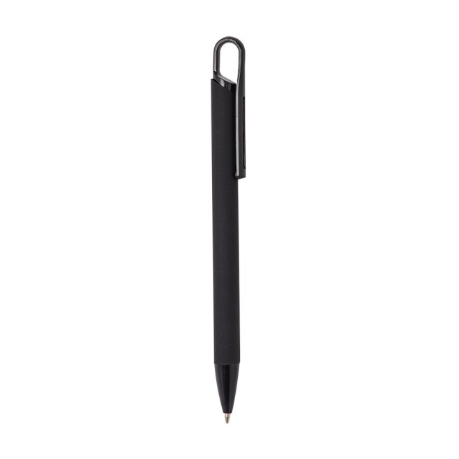 Caneta Metal com Logo Personalizado Caneta Metal com Logo Personalizado