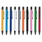 Caneta Metal Touch Personalizada com Logo