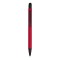 Caneta Metal Touch Personalizada com Logo