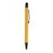Caneta Metal Touch Personalizada com Logo