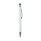 Caneta Metal Touch com Logo