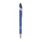 Caneta Metal Touch com Logo para Brindes