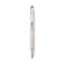 Caneta Metal Touch Antiestresse Personalizada