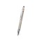 Caneta Metal Touch Antiestresse Personalizada