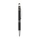 Caneta Metal Touch Antiestresse Personalizada