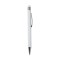 Caneta Metal Touch com Logo