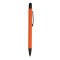 Caneta Metal Touch Personalizada com Logo