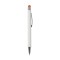 Caneta Metal Touch com Logo