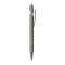 Caneta Metal Touch Personalizada