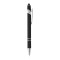 Caneta Metal Touch Personalizada