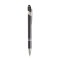 Caneta Metal Touch com Logo para Brindes