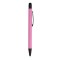 Caneta Metal Touch Personalizada com Logo
