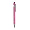 Caneta Metal Touch com Logo para Brindes