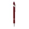 Caneta Metal Touch Personalizada