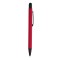 Caneta Metal Touch Personalizada com Logo