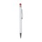 Caneta Metal Touch com Logo