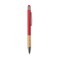 Caneta Metal Touch com Logotipo