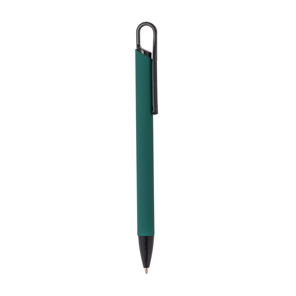 Caneta Metal com Logo Personalizado Caneta Metal com Logo Personalizado