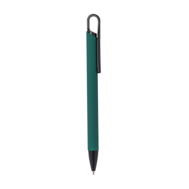 Caneta Metal com Logo Personalizado Caneta Metal com Logo Personalizado
