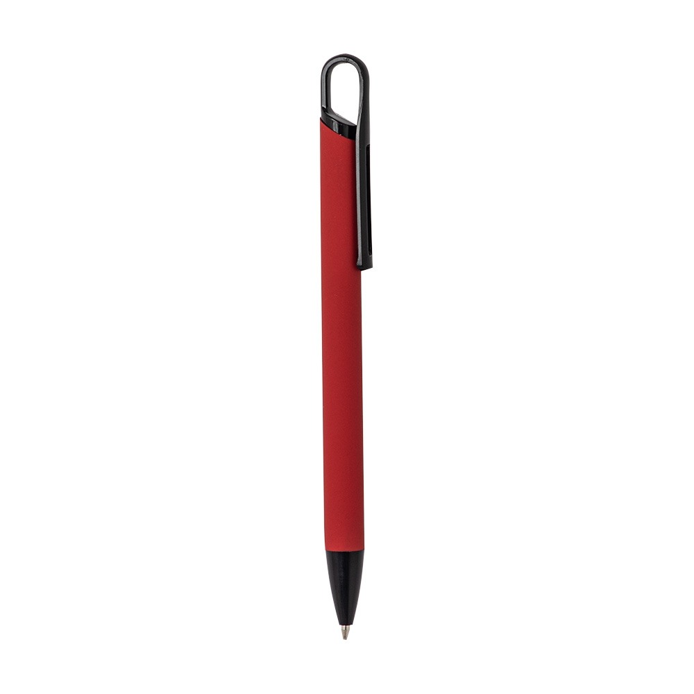 Caneta Metal com Logo Personalizado Caneta Metal com Logo Personalizado