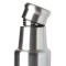 Garrafa Em Aço Inox Personalizada