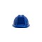 Chaveiro Capacete EPI Personalizado