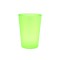 Copo Plástico 500ml Personalizado
