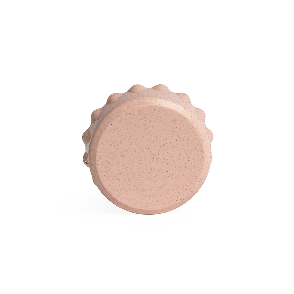 Copo Retrátil Plástico 125ml Personalizado Copo Retrátil Plástico 125ml Personalizado